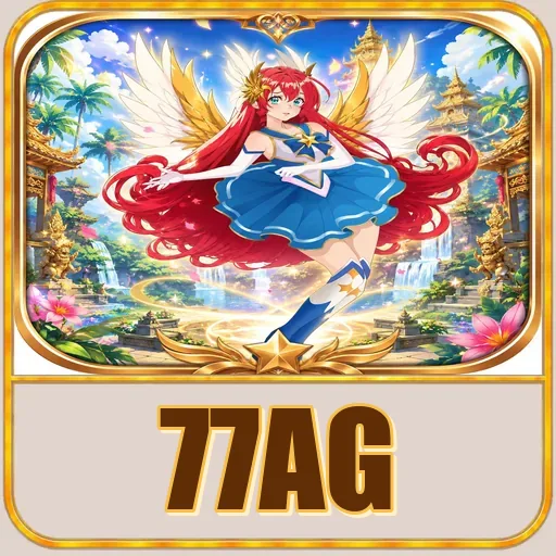 Kasino live 77ag dengan dealer bahasa Indonesia