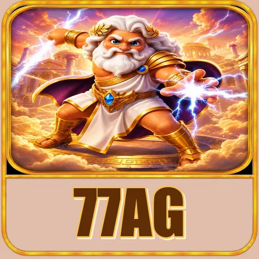 Panduan instal aplikasi 77ag