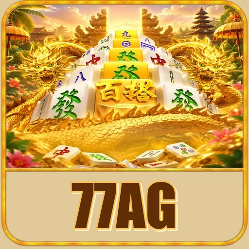 Tips bermain slot online 77ag